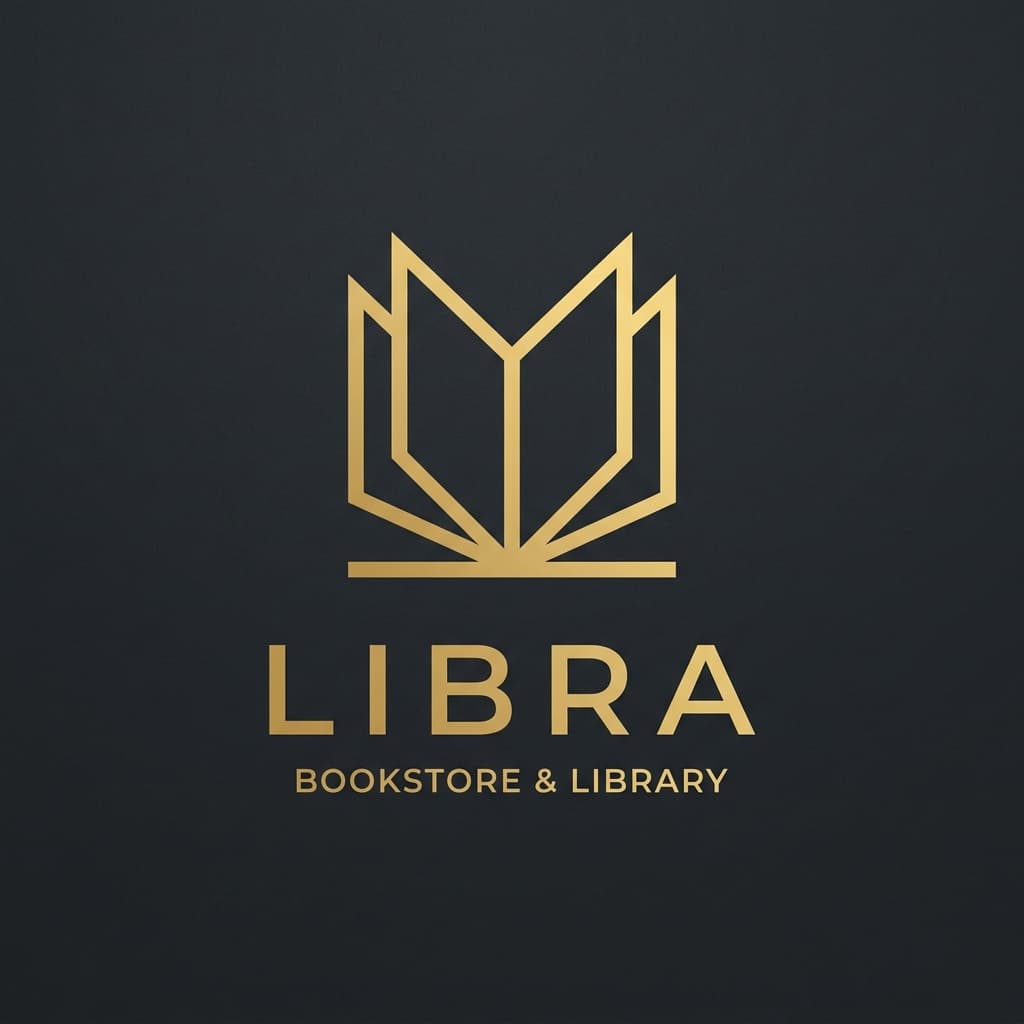 Demo Libraryy