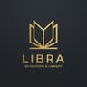 Demo Libraryy logo